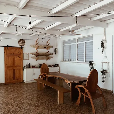 Sunset Surf Villa-2